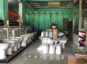 Vật Tư xây dựng Trang Lời - Vật Tư Xây Dựng Củ Chi – Cung Cấp Vật Liệu Uy Tín, Nhanh Chóng Tại Củ Chi