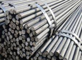 Vật tư xây dựng giá rẻ HCM – Địa chỉ cung cấp uy tín, chất lượng cho mọi công trình