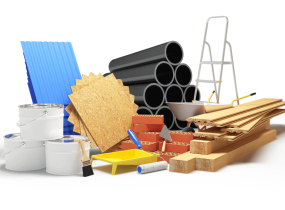 Vật liệu xây dựng Trang Lời – Đại lý vật tư xây dựng Củ Chi uy tín, giá tốt