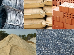 Vật Tư Xây Dựng Trang Lời Củ Chi – Vật tư xây dựng Trang Lời